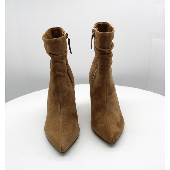 Women's Bella Vita Danielle Bootie - Picture 2 of 8